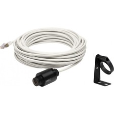 Telecamera axis poe usato  Sapri