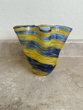 Hand blown art for sale  Livermore
