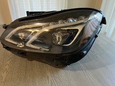 2014 mercedes class for sale  Edmond