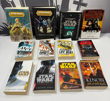 Star wars book for sale  Saint Louis
