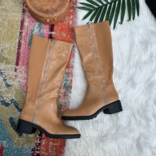 Cato neutral tan for sale  Mishawaka