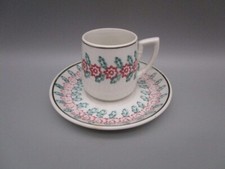 Tasse café ancienne d'occasion  Champs-sur-Marne