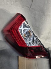 Genuine honda fit for sale Genuine honda fit for sale  HARROW