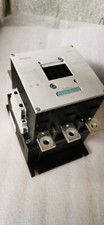 Siemens schütz 110kw gebraucht kaufen  Rothenburg/O.L.