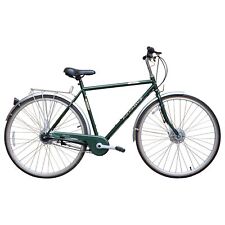 Ridgeback rivoli metro for sale  WINCHESTER