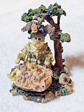 Boyds wee folkstone for sale  Hartland