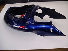 Suzuki gsx1300r gsx gebraucht kaufen  Hannover