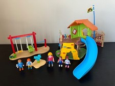 Playmobil 70281 adventure for sale  Indianapolis