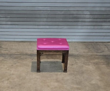 Kindel chinese chippendale for sale  Canton
