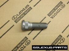 Lexus hs250h oem for sale  Mesa
