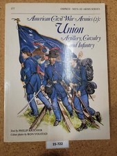 American civil war for sale  Palatine