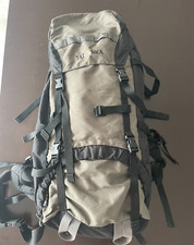 Tatonka trekkingrucksack liv gebraucht kaufen  Mainz