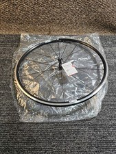 Swiss 1800 rear for sale  North Salt Lake