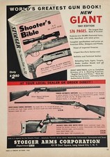 1960 stampa pubblicità usato  Spedire a Italy