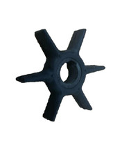 Water pump impeller for sale  ELY