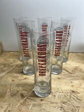 Desperados lot verres d'occasion  Raon-l'Étape