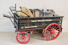 Scratch built great for sale  WARWICK