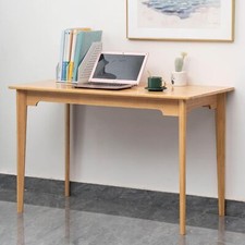 Inch computer desk for sale  Gainesville