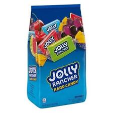 Jolly rancher hard for sale  LONDON