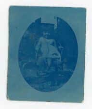 Photo photographie 1932 d'occasion  Avignon