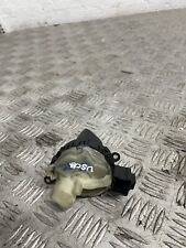 Volvo c30 design for sale  TELFORD