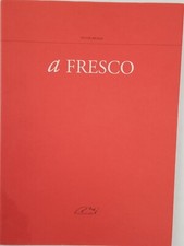 Fresco cura n.micieli usato  Prato