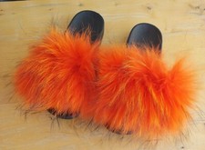 Women size faux for sale  Mesa