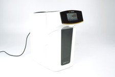 Sartorius arium mini gebraucht kaufen  Schönwalde