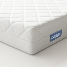 Mother nurture klassische gebraucht kaufen  Ulm
