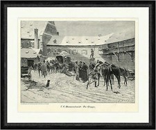 Messerschmidt etappe reisen gebraucht kaufen Messerschmidt etappe reisen gebraucht kaufen  Grabenstätt