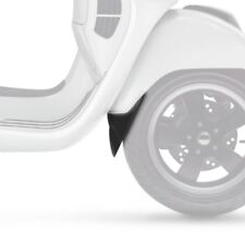 Extensão de para-choque dianteiro Vespa (Piaggio) GTS300 (07-22) comprar usado  Enviando para Brazil