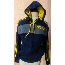 Addias unisex jacket for sale  Tampa