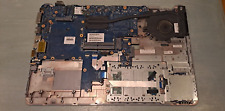 HP 650 G2 Ersatzteile * Mainboard * DVD-RW * Keyboard * Deckel / Blende Cover comprar usado  Enviando para Brazil