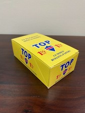 Top cigarette rolling for sale  Chesterton