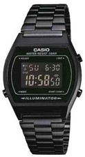 Casio retro classic gebraucht kaufen  Delmenhorst