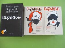The complete reprint gebraucht kaufen  Au