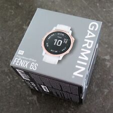 Garmin fenix pro gebraucht kaufen  Kirchweidach