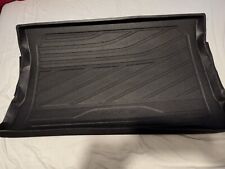 New genuine golf for sale  UK
