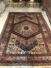Special beautiful handmade for sale  Palo Alto