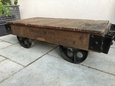 Towsley trucks 1890s for sale  BRISTOL