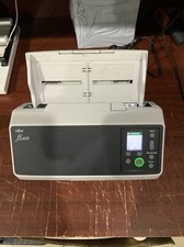 Fujitsu 8170 document d'occasion  Expédié en Belgium