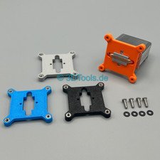Bitaxe Sockel Adapter Socket für 52pi Ice Tower Cooler Top Kühlung Übertaktung comprar usado  Enviando para Brazil