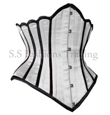Heavy duty satin for sale  BRADFORD