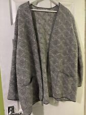 David napier wool for sale  HIGH WYCOMBE