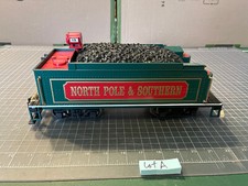 Bachmann scale train for sale  Madison