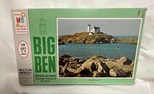 1968 big ben for sale  Lancaster