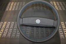 Lenkrad transporter multivan gebraucht kaufen  Langenhagen
