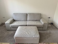 Ikea kivik light for sale  SAFFRON WALDEN