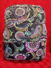 Vera bradley lighten for sale  Fisherville