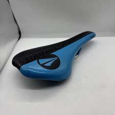 Sdg duster mtb for sale  LUTON